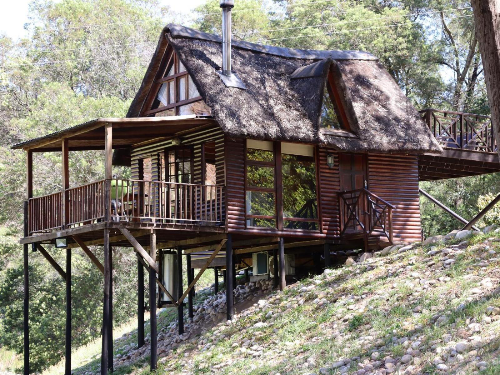 فيلا La Ferme Guest Farm - Hot Tubs فرانستشوك المظهر الخارجي الصورة