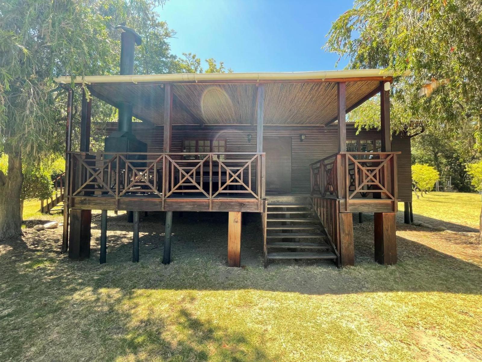 فيلا La Ferme Guest Farm - Hot Tubs فرانستشوك المظهر الخارجي الصورة